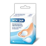 NOK SAN CUSCINO METATARSALE S/M 2 PEZZI