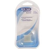 NOK SAN GEL RADDRIZZA ALLUCE
