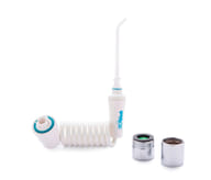 SOWASH IDROGETTO IGIENE ORALE