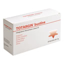 TOTARGIN 20 BUSTINE