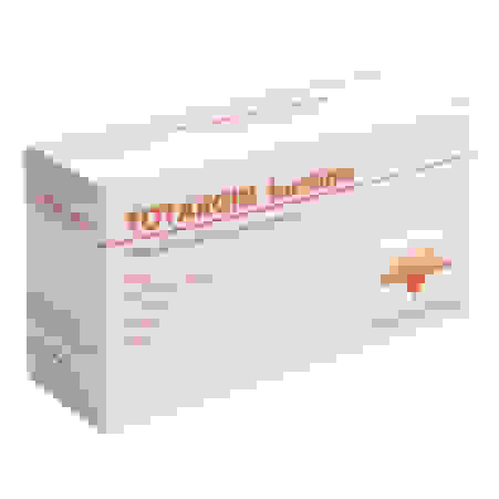TOTARGIN 20 BUSTINE