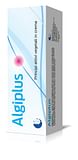 ALGIPLUS CREMA 50 ML