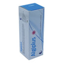 ALGIPLUS CREMA 50 ML