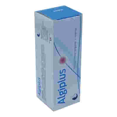 ALGIPLUS CREMA 50 ML