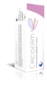 CIRCIDERM CREMA 50 ML