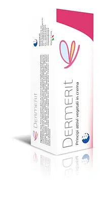 DERMERIT CREMA 50 ML DERMERIT CREMA 50 ML