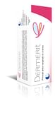 DERMERIT CREMA 50 ML