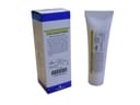 SQUAMODERM CREMA 50 ML