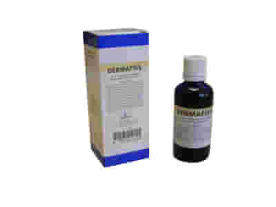 DERMAFISS 50 ML