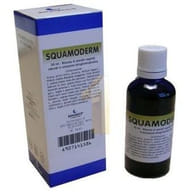 SQUAMODERM 50 ML
