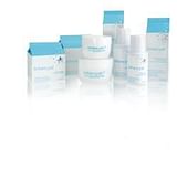 INFANCYAL CREMA IDRATANTE 100 ML