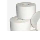 CEROTTO TAPE SPORT MISURA 2,5X20M