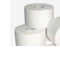 Cerotto Tape Sport per bendaggi funzionali 2,5x20m
