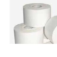 Cerotto Tape Sport per bendaggi funzionali 2,5x20m