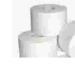 Cerotto Tape Sport per bendaggi funzionali 2,5x20m