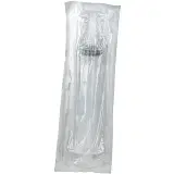 SIRINGA STERILE DA 50 ML CONO CATETERE