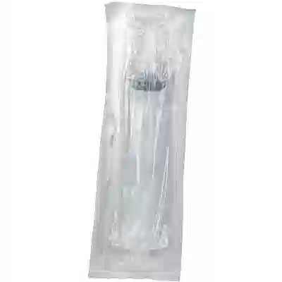 SIRINGA STERILE DA 50 ML CONO CATETERE
