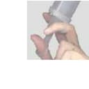 P.B. PHARMA SCHIZZETTONE PLASTICA 100ML