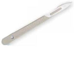 BISTURI MONOUSO STERILE 10 10 PEZZI
