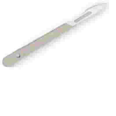 BISTURI MONOUSO STERILE 10 10 PEZZI