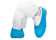 COPRISCARPA MONOUSO 100 PEZZI