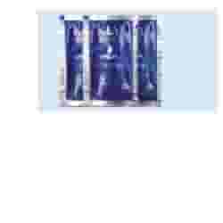GEL LUBRIFICANTE MONOUSO 100 PEZZI 5G