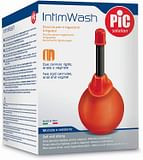 DOCCIA VAGINALE PIC MISURA 10 CAPACITA' 390ML CODICE ARTICOLO 025021