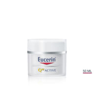 EUCERIN VISO Q10 ACTIVE 50 ML