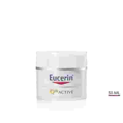 EUCERIN VISO Q10 ACTIVE 50 ML
