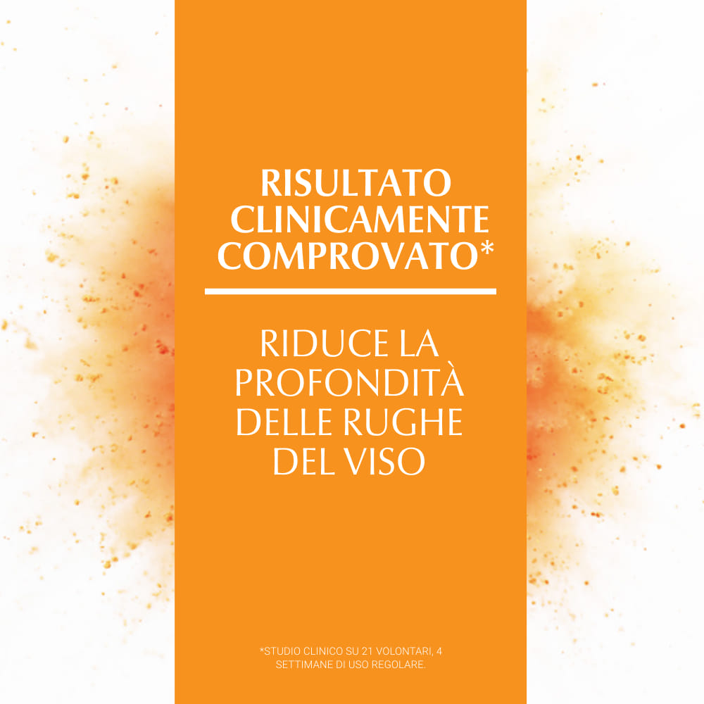 EUCERIN VISO Q10 ACTIVE 50 ML