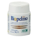 BIOPELMO DIET 100 TAVOLETTE