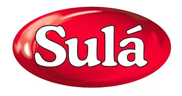 SULA NATURA CARAMELLA ARANCIA SENZA ZUCCHERO 1 KG SULA NATURA CARAMELLA ARANCIA SENZA ZUCCHERO 1 KG