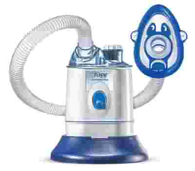 AEROSOL FLAEM UNIVERSAL PLUS ULTRASUONI