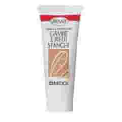 Crema Alevia per gambe e piedi stanchi, leggera 75ml