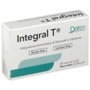 INTEGRAL T 30 CAPSULE MOLLI