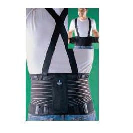 OPPO CINTURA LOMBARE 2169 XXL