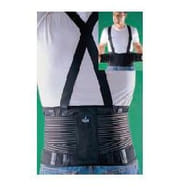 OPPO CINTURA LOMBARE 2169 XXL