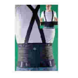OPPO CINTURA LOMBARE 2169 XXL