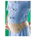 OPPO CINTURA 4062 GESTANTI