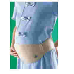 OPPO CINTURA 4062 GESTANTI