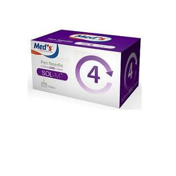 OPPO CORRETTORE SCOLIOSI 2075 S