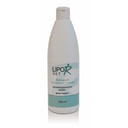 LIPOR DETERGENTE 400 ML
