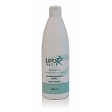 LIPOR DETERGENTE 400 ML