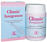 SKINSAN VITAMINE MINERALI 50 CAPSULE