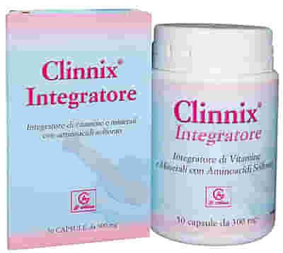 SKINSAN VITAMINE MINERALI 50 CAPSULE