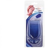 Talloniera calzante in gel Biogel misura Small, 1 pezzo