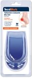 BIOGEL TALLONIERA CALZANTE IN GEL MISURA MEDIUM/LARGE 1 PEZZO