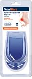 TALLONIERA CALZANTE IN GEL MISURA MEDIUM/LARGE 1 PEZZO