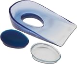 TALLONIERA IN GEL CON FORO MISURA SMALL 1 PEZZO