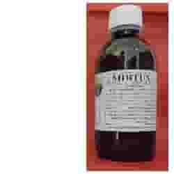 Sciroppo Mirtux per tosse e catarro, 150ml